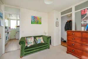 Photo 10- click for photo gallery